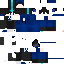 Texture for avatar amit