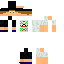 Texture for PeresPlays