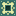 Texture for endframe_top