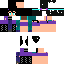 Texture for cati