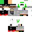 Texture for Geek play