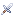 Texture for iron sword
