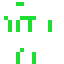 Texture for WTF