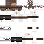 Texture for oioioio