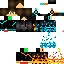 Texture for minhkhoi2020