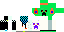 Texture for Артём