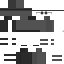Texture for machine raider