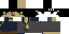 Texture for Murdoc