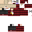 Texture for prstvimemskin