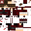 Texture for bogdan