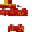 Texture for hgh