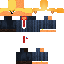 Texture for TRUMPY