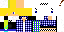 Texture for Gustavo