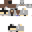 Texture for jpanvnaoivngahfia