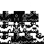Texture for MaxiDriX
