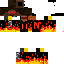 Texture for tfvg