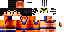 Texture for manutenção