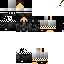 Texture for HfightSoldier