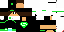 Texture for http://mcss.me/azfanatic1