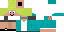 Texture for JOnfrost10 not donw:P