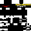 Texture for dd