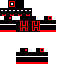 Texture for yDemon