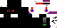 Texture for вяаяв