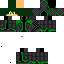 Texture for eee