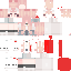 Texture for ale3