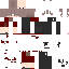 Texture for proc