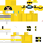 Texture for kk