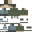 Texture for ..