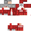 Texture for simon white 2