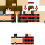 Texture for sfda