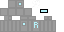 Texture for Robots51 (Darker)