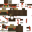 Texture for Military Avian