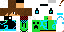 Texture for Bmarc
