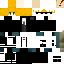 Texture for pepopopopopo
