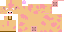 Texture for kat mooshroom cow