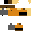 Texture for og
