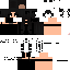 Texture for Natassa2