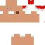 Texture for pidar moroz