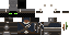 Texture for endeman hunter