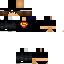 Texture for david