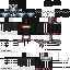 Texture for Matt24