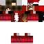Texture for DjuuhPvPez