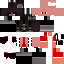 Texture for mathilde