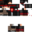 Texture for Xzero-XD