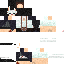 Texture for hunter