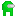 Texture for emerald